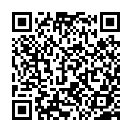 QR code for SWE29J