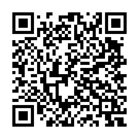 QR code for SWE46X