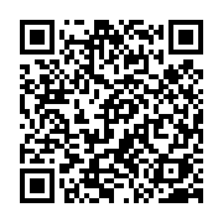 QR code for SWE47I