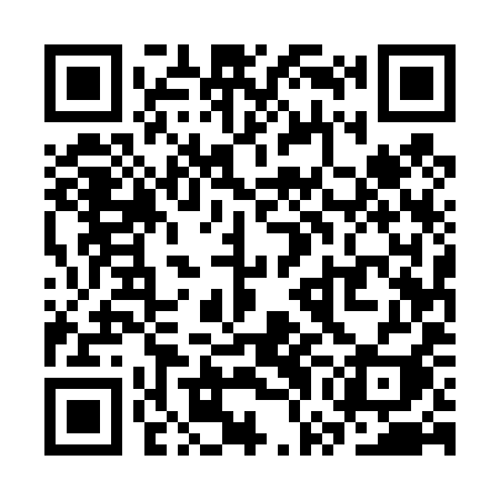 QR code for SWE49I