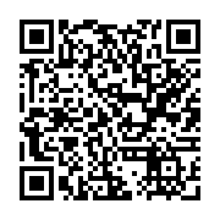 QR code for SWF36W
