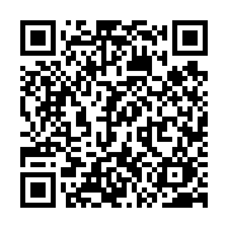 QR code for SWF63O