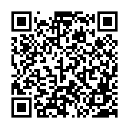 QR code for SWG06V
