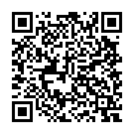 QR code for SWG09R