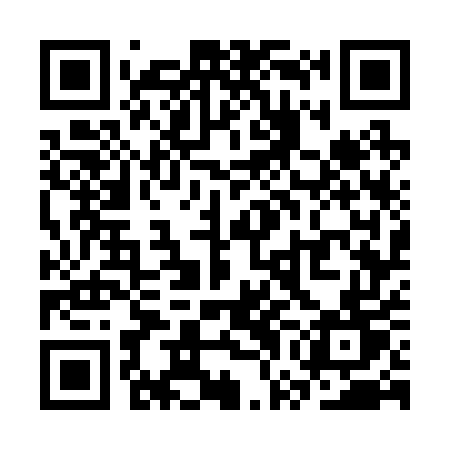 QR code for SWG25T
