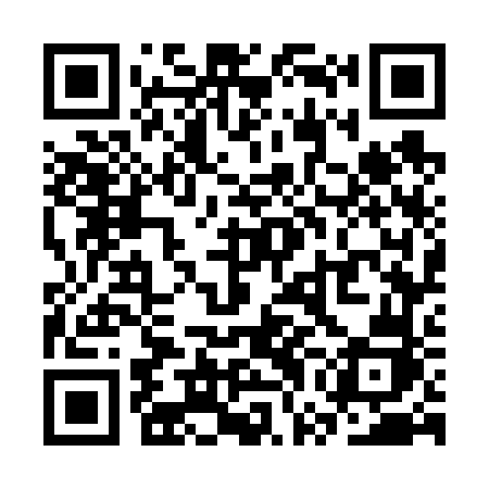 QR code for SWG66J