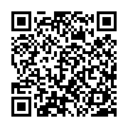 QR code for SWH42M