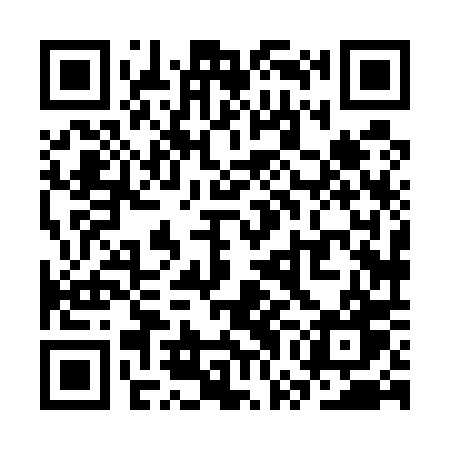 QR code for SWH50W
