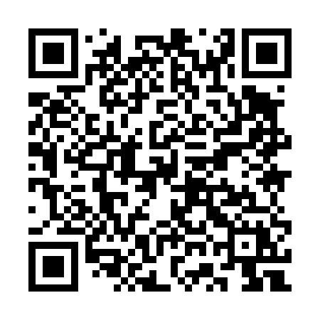 QR code for SWI45X