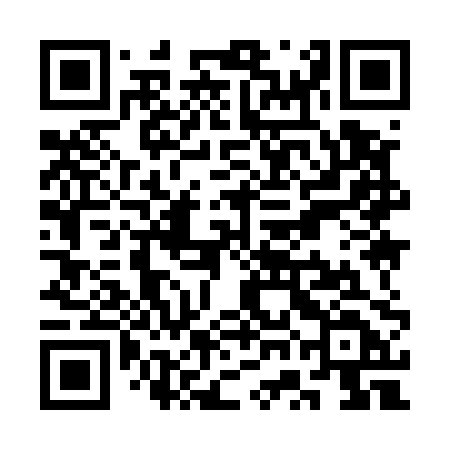 QR code for SWI50D