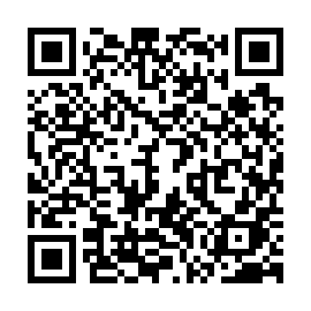 QR code for SWI70H
