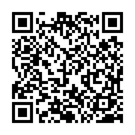 QR code for SWJ76Q