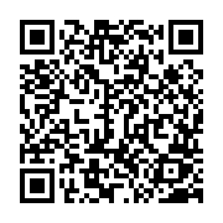 QR code for SWK14Z