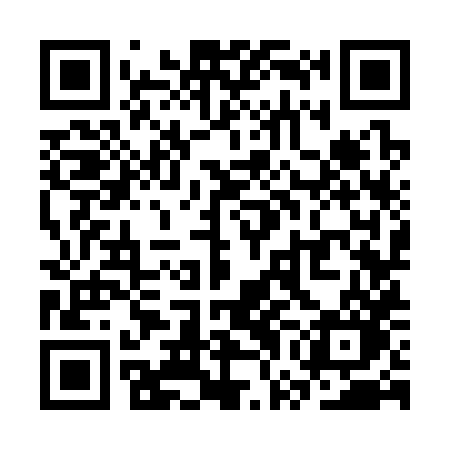 QR code for SWK38O