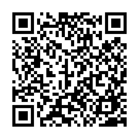 QR code for SWK41G