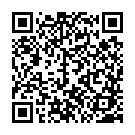 QR code for SWK74K