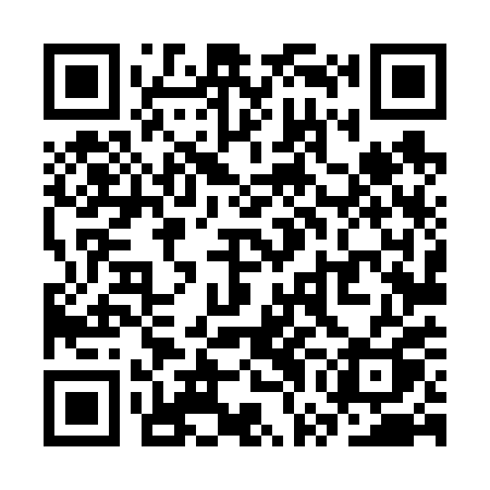 QR code for SWL60Q