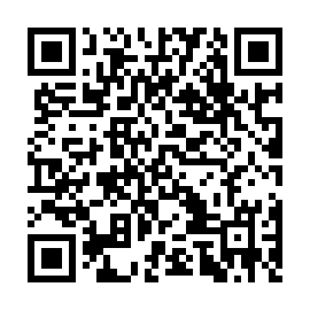 QR code for SWM93M