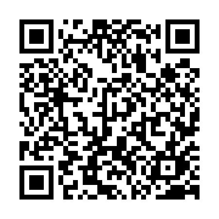 QR code for SWN51L