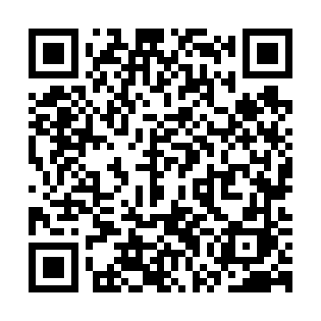 QR code for SWN66H