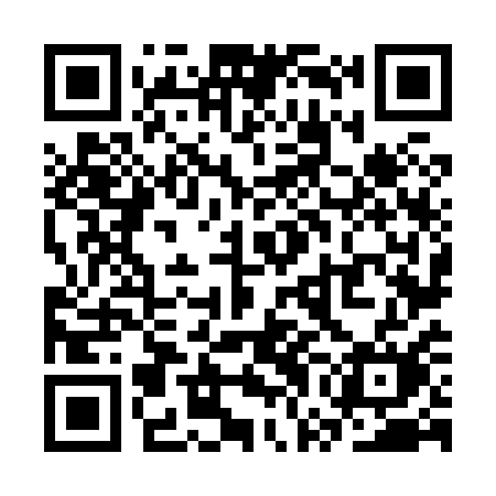 QR code for SWN81M