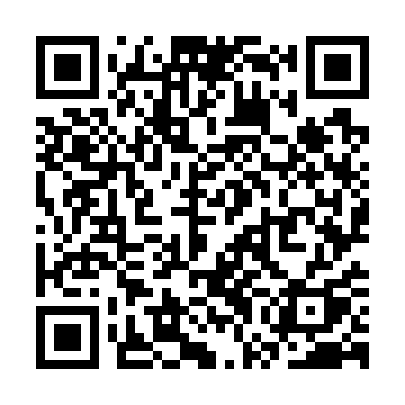QR code for SWO71Q