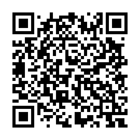 QR code for SWP07K