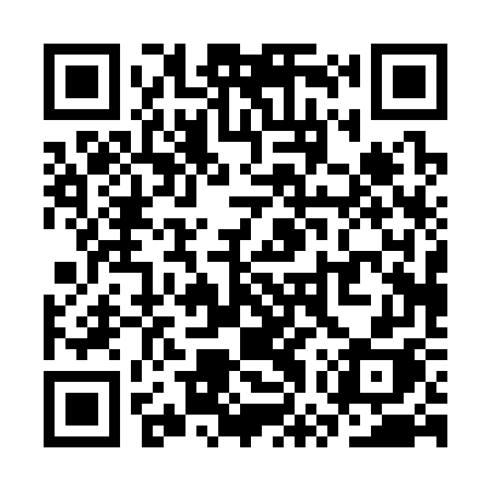 QR code for SWP37H