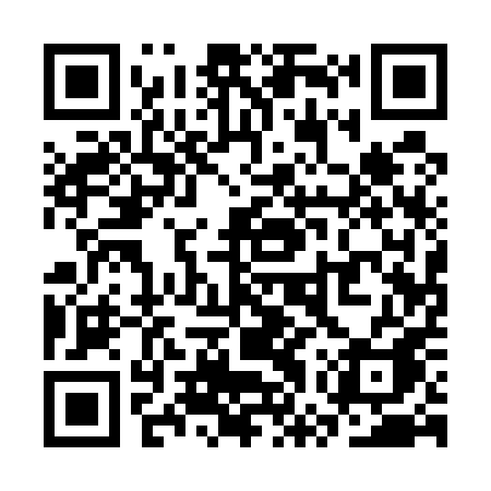 QR code for SWQ50A