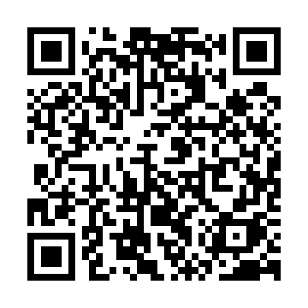 QR code for SWQ57H