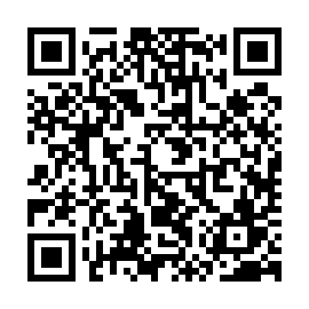 QR code for SWR51V