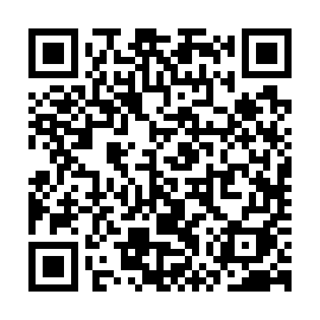 QR code for SWR75I