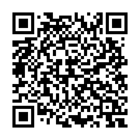 QR code for SWR76T