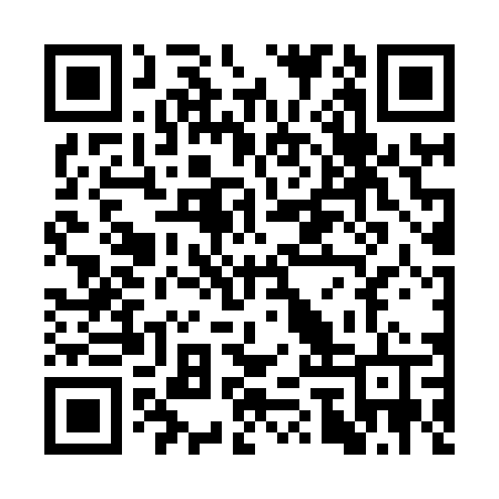 QR code for SWR84T