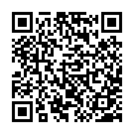 QR code for SWT28S