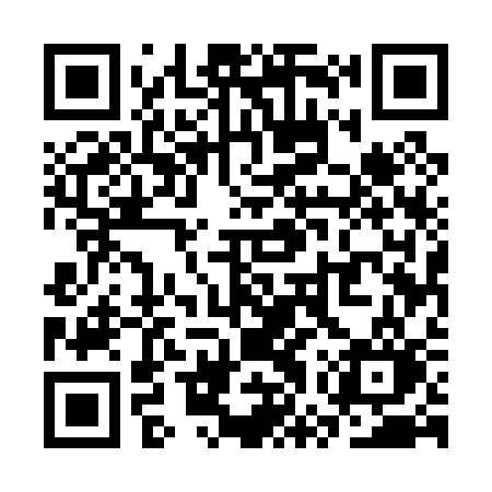 QR code for SWU03O