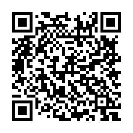 QR code for SWU82I