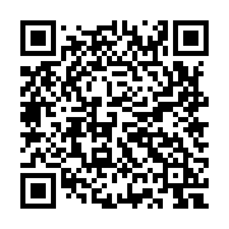 QR code for SWU92J