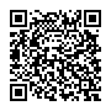 QR code for SWV05Y