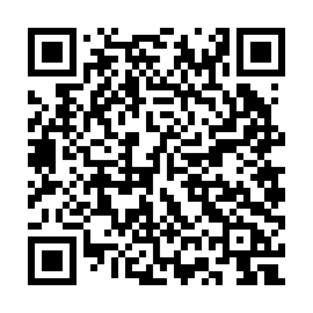 QR code for SWV24B