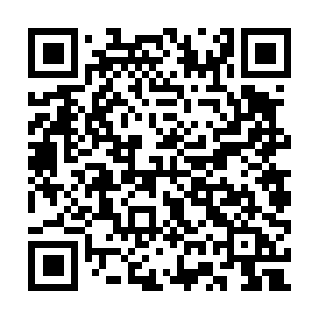 QR code for SWV40A