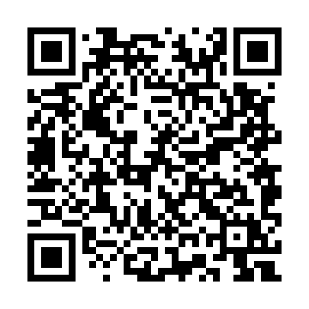 QR code for SWV59X