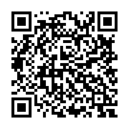 QR code for SWW82J