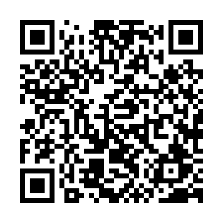 QR code for SWX22V