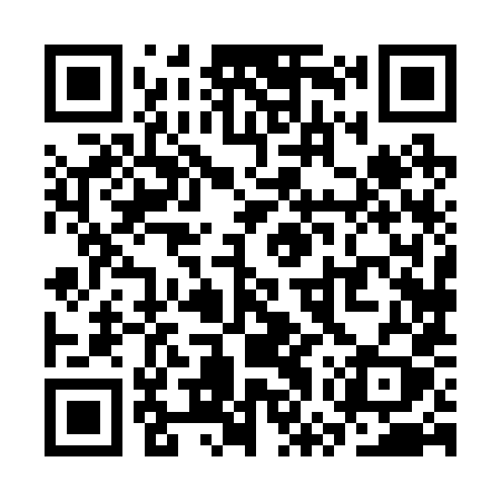 QR code for SWX28Y