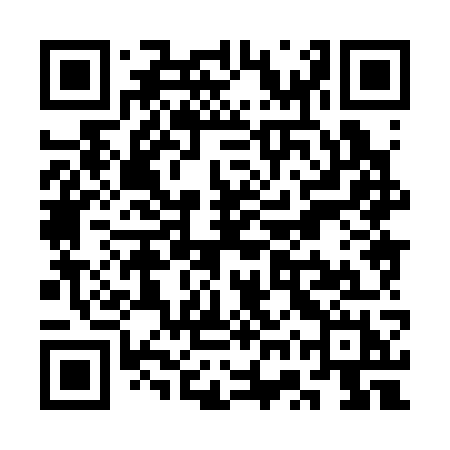QR code for SWX37H