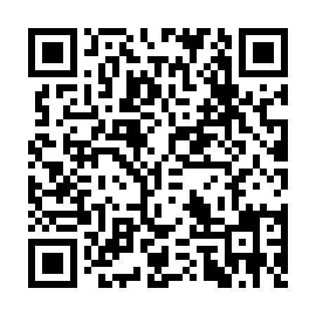 QR code for SWX51I