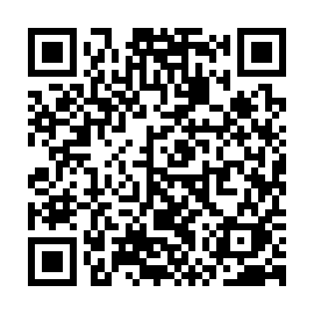 QR code for SWY31K