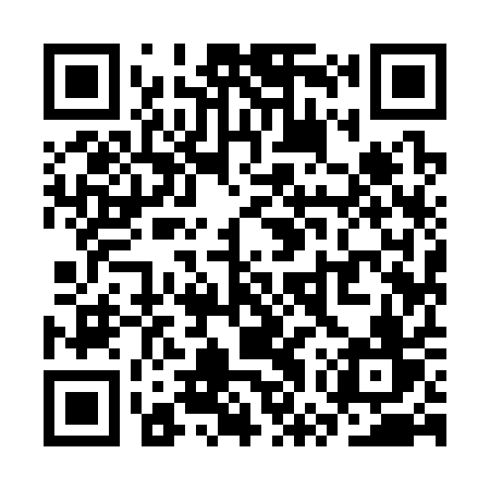 QR code for SWY31V