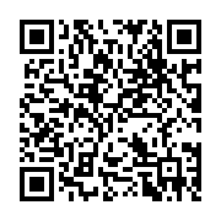 QR code for SWY99F